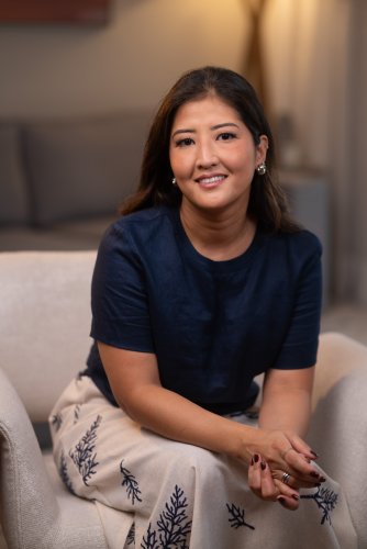 Dra. Priscila-85.jpg