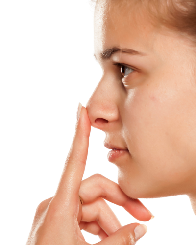 GRID Dra. Priscila Aquinaga 2024 (19).png